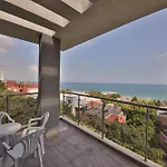 Хотел Arena Mar And Златни пясъци