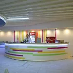 Arena Mar And 4* Златни пясъци