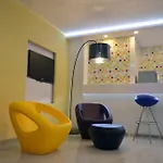 Arena Mar And 4* Златни пясъци