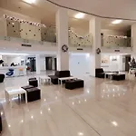 Arena Mar And Хотел