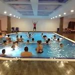 Хотел Arena Mar And