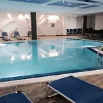 Arena Mar And Хотел