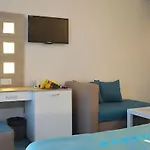 Arena Mar And Златни пясъци