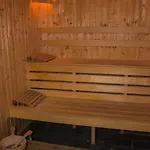 Arena Mar And Хотел