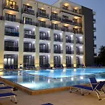 Arena Mar And Хотел 4*
