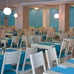 Arena Mar And Златни пясъци