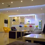 Arena Mar And 4* Златни пясъци