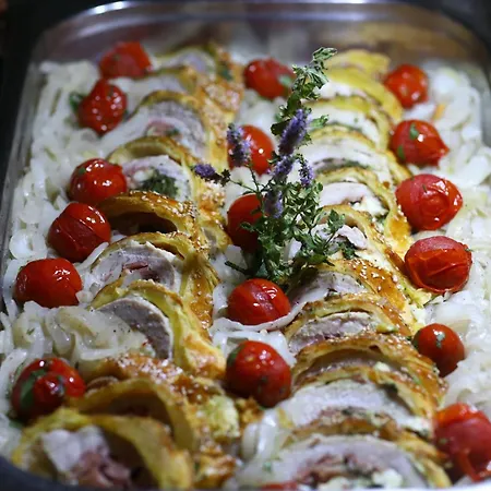 Hotell Arena Mar And Golden Sands