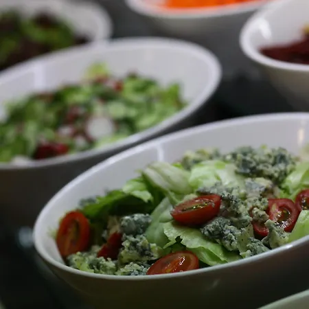 Arena Mar And 4* Golden Sands