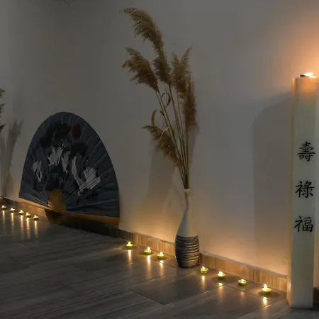 Hotell Arena Mar And Golden Sands