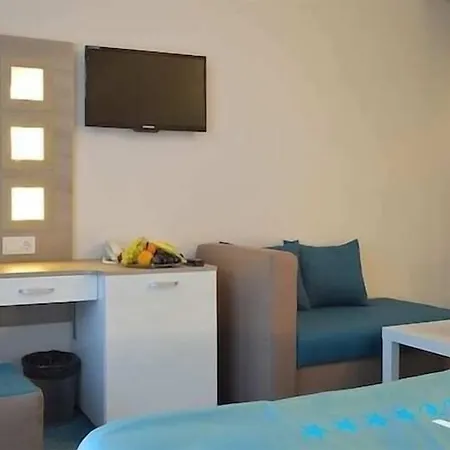 Arena Mar And 4* Золоті Піски