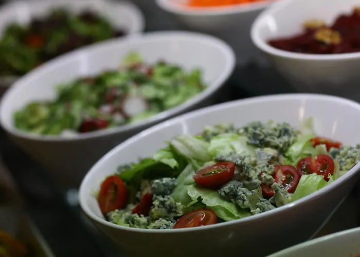 Arena Mar And 4* Sables d'or